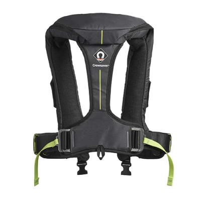 Crewsaver ErgoFit 290N