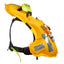 Crewsaver ErgoFit 290N