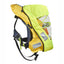 Crewsaver ErgoFit 290N