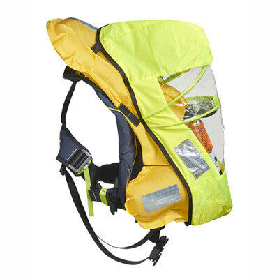 Crewsaver ErgoFit 290N