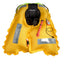 Crewsaver Crewfit+ 180N Pro