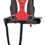Crewsaver Crewfit 180N Pro