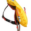 Crewsaver Crewfit 180N Pro
