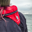 Crewsaver Crewfit 165N Sport