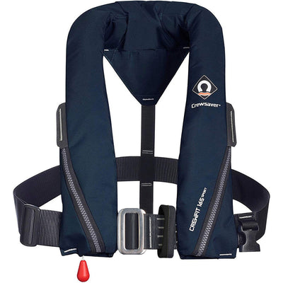 Crewsaver Crewfit 165N Sport