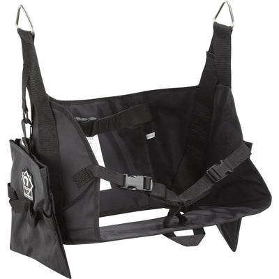 Crewsaver Crewlift 40