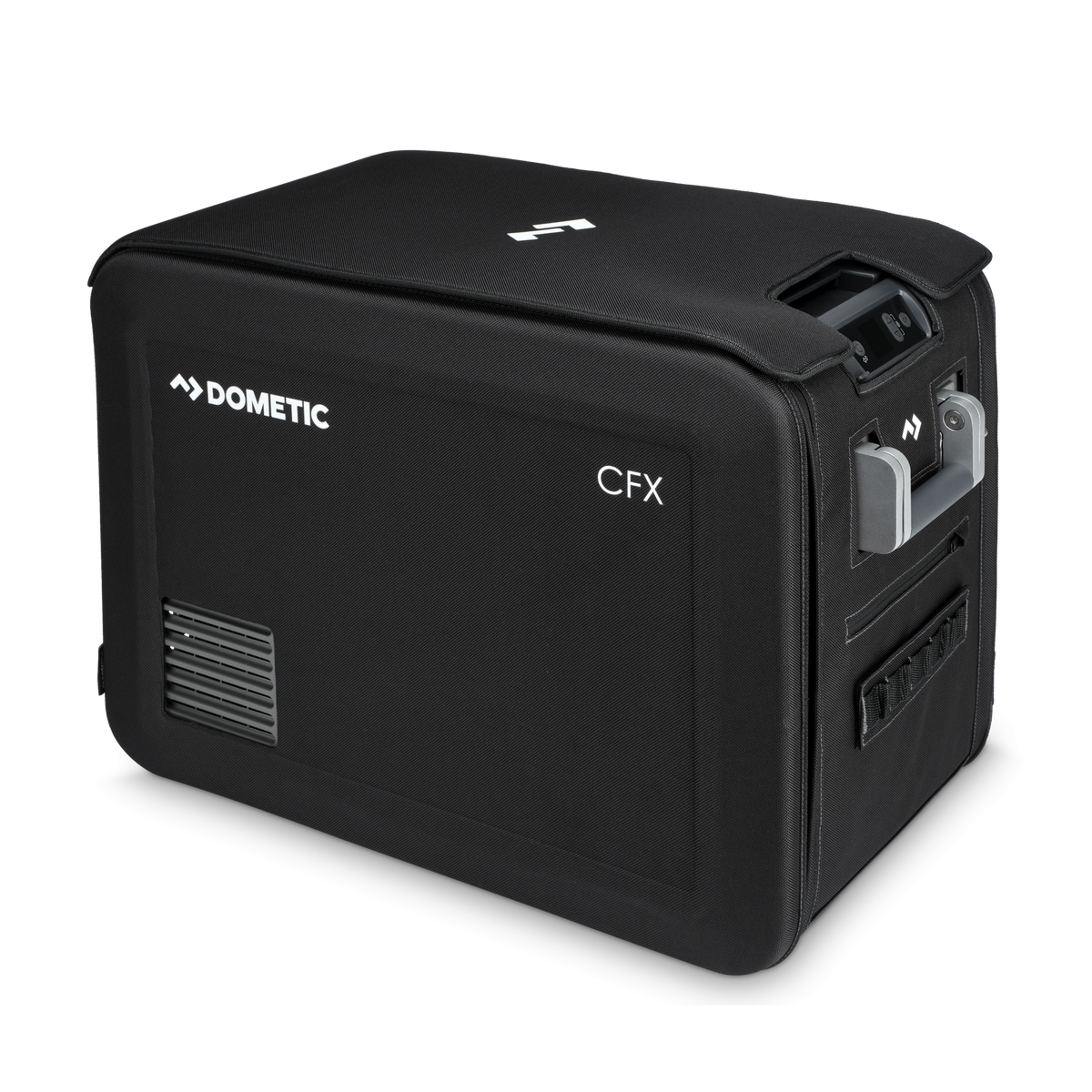 Dometic CFX5 PC45