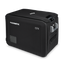 Dometic CFX5 PC45