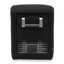 Dometic CFX5 PC45