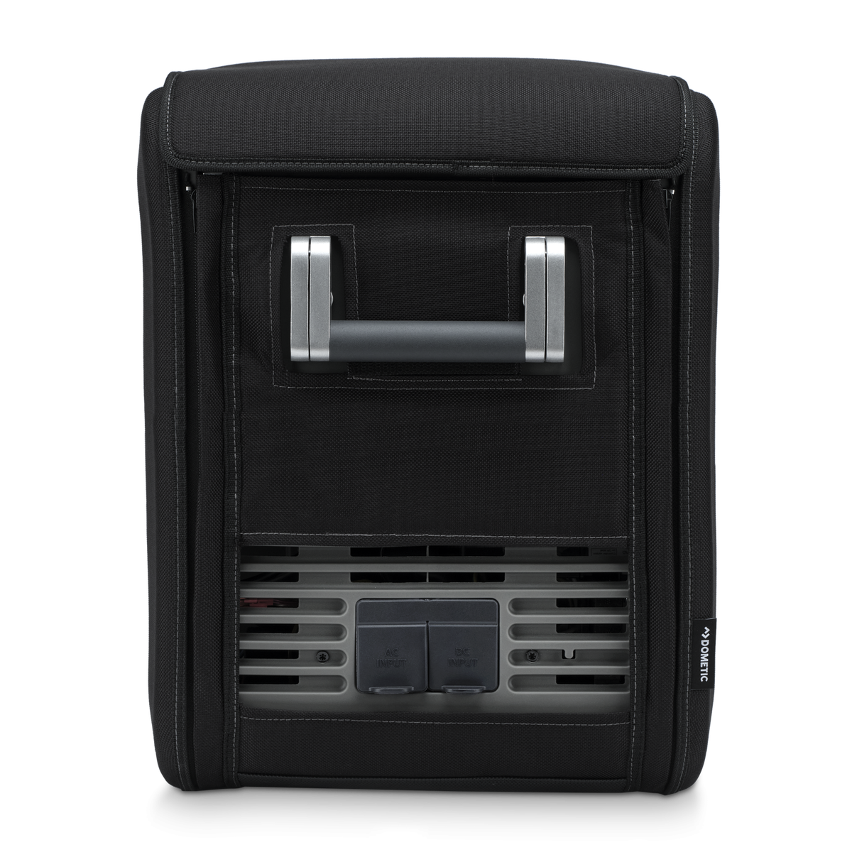 Dometic CFX5 PC45