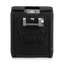 Dometic CFX5 PC45