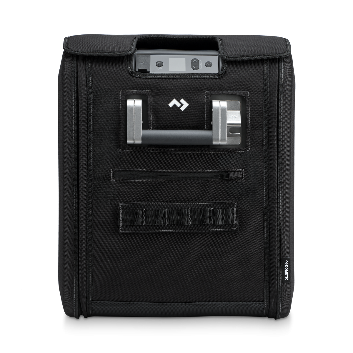 Dometic CFX5 PC45