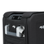 Dometic CFX5 PC45