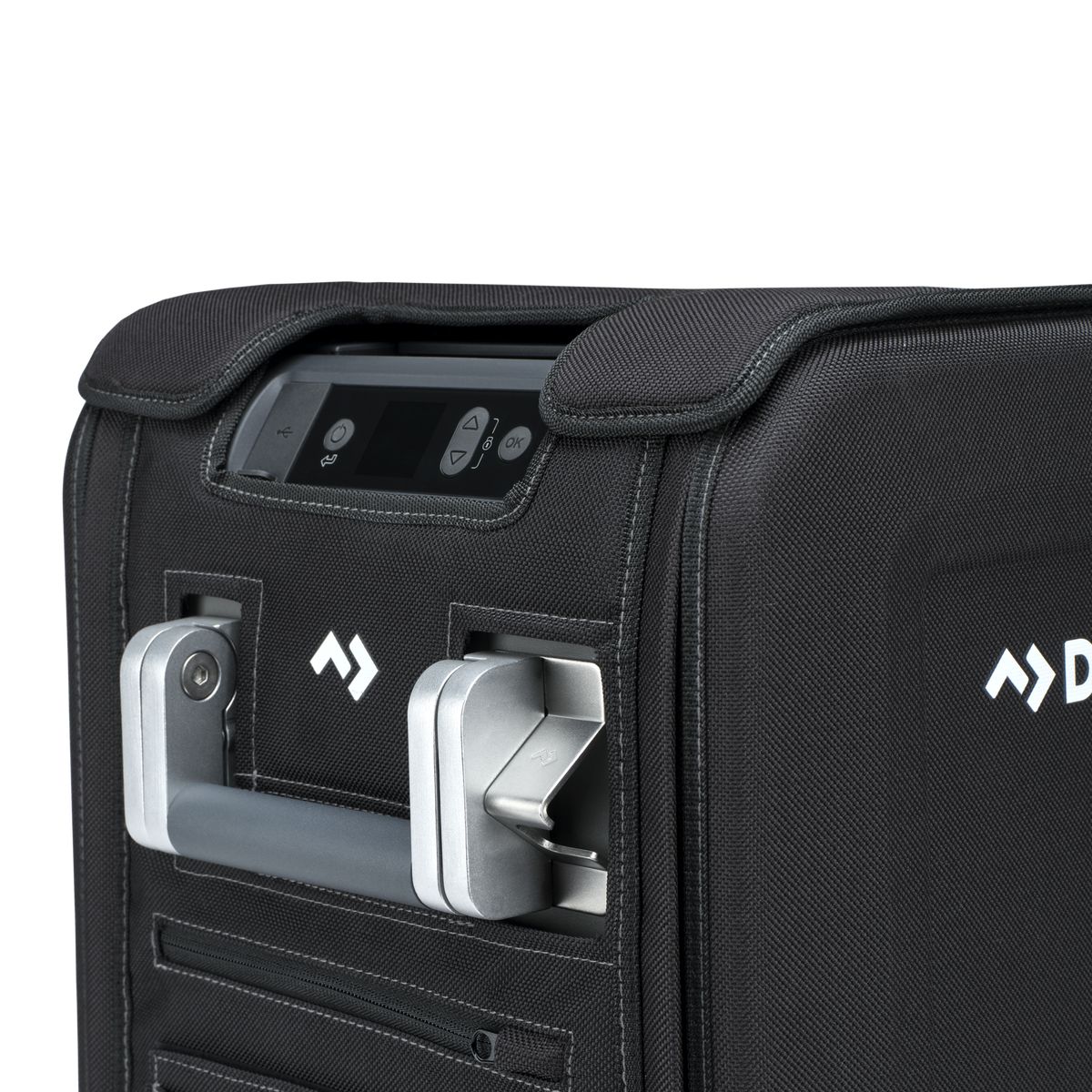 Dometic CFX5 PC45