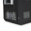 Dometic CFX5 PC45
