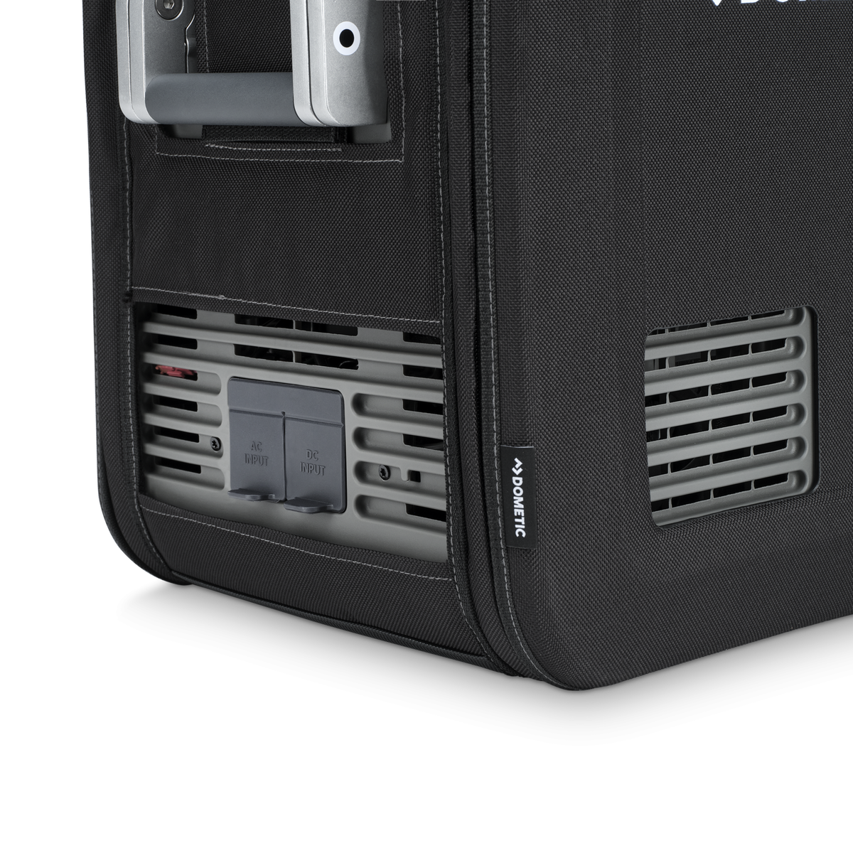 Dometic CFX5 PC45