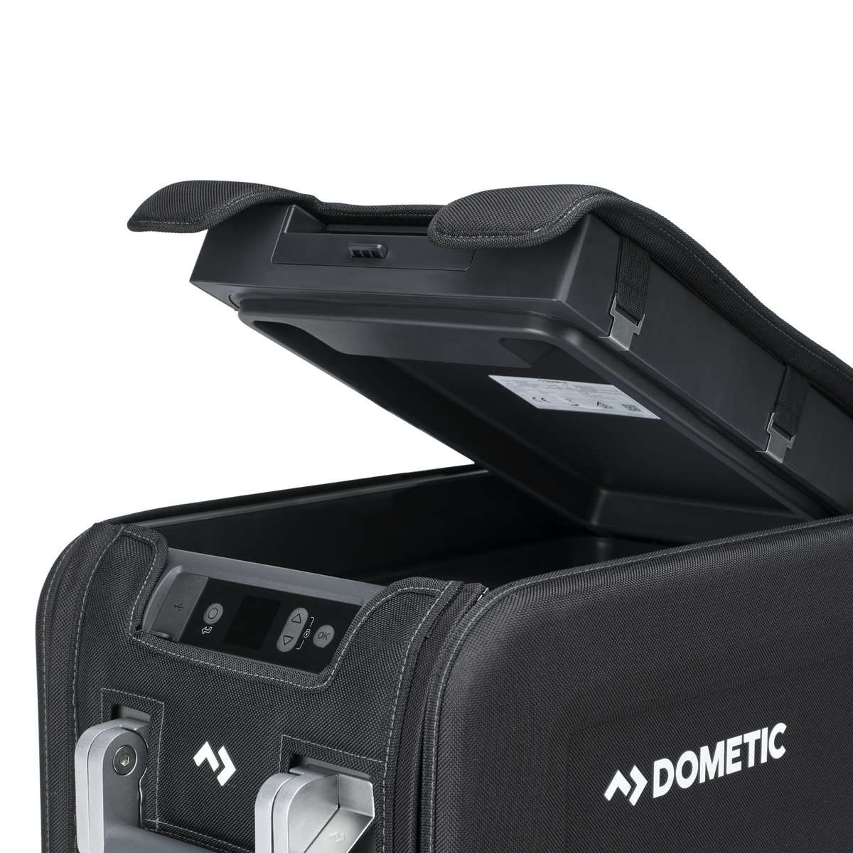 Dometic CFX5 PC45