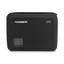 Dometic CFX5 PC45