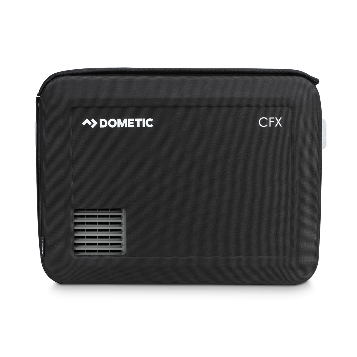 Dometic CFX5 PC45