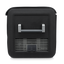Dometic CFX5 PC55