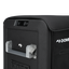 Dometic CFX5 PC55