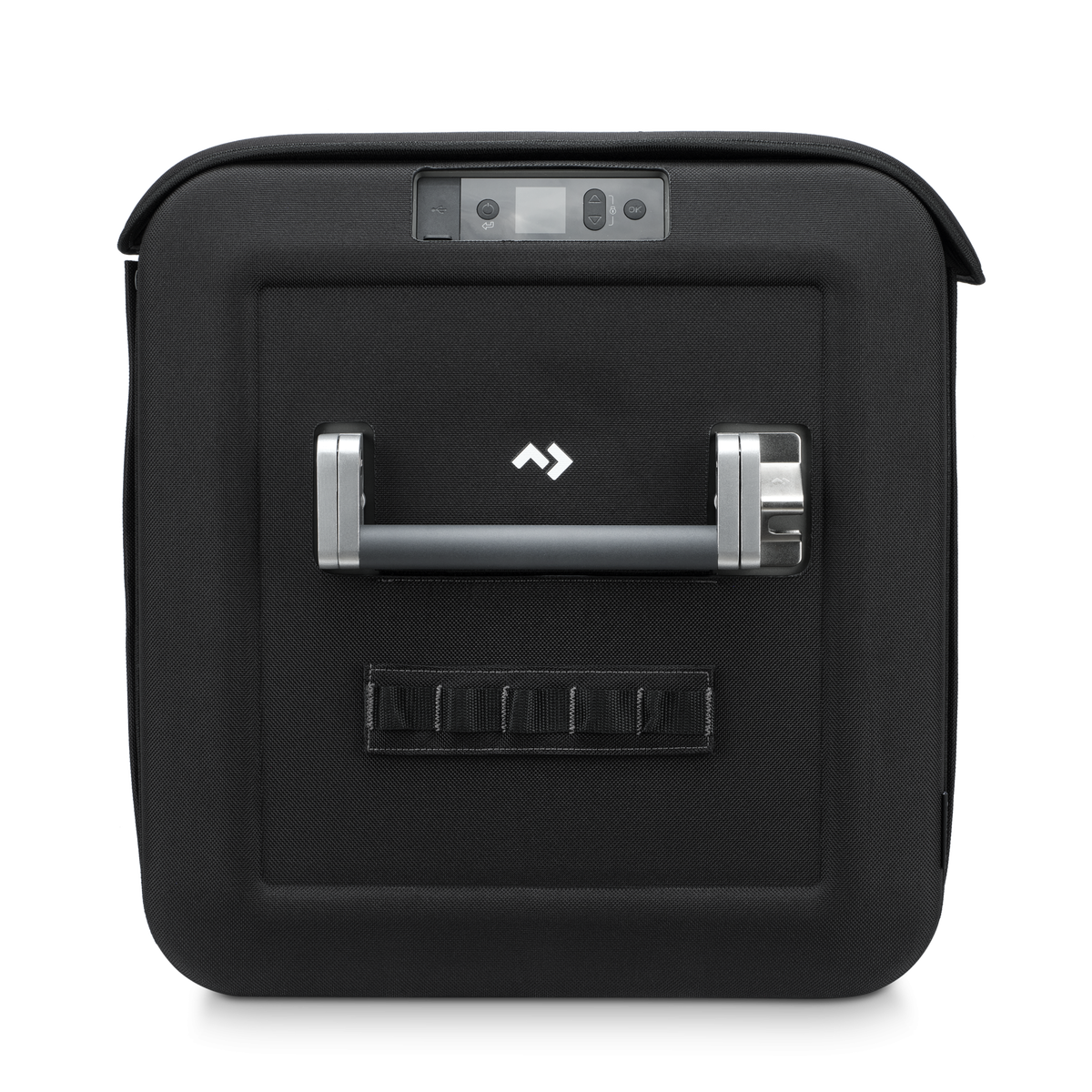 Dometic CFX5 PC55