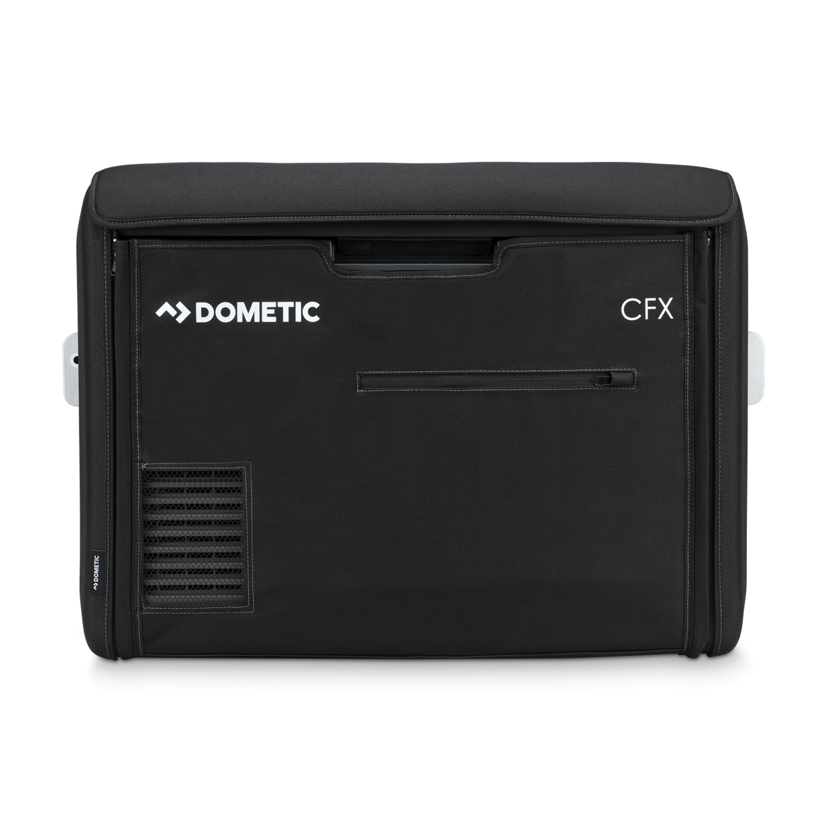 Dometic CFX5 PC55