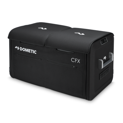 Dometic CFX5 PC75