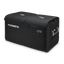 Dometic CFX5 PC75