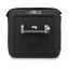 Dometic CFX5 PC75