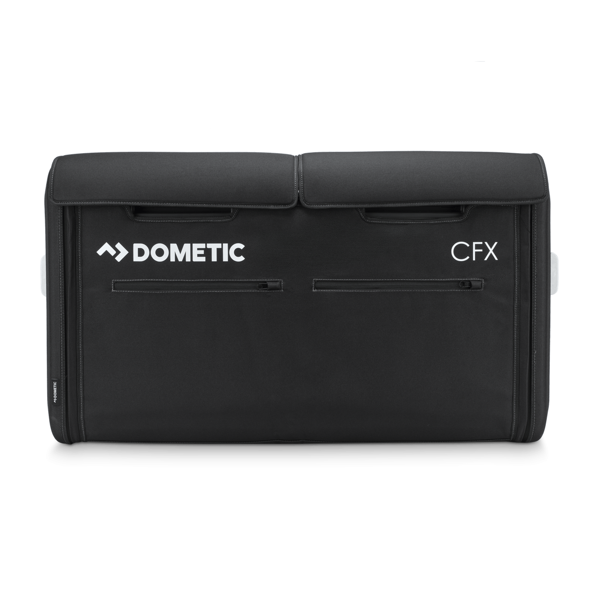 Dometic CFX5 PC75