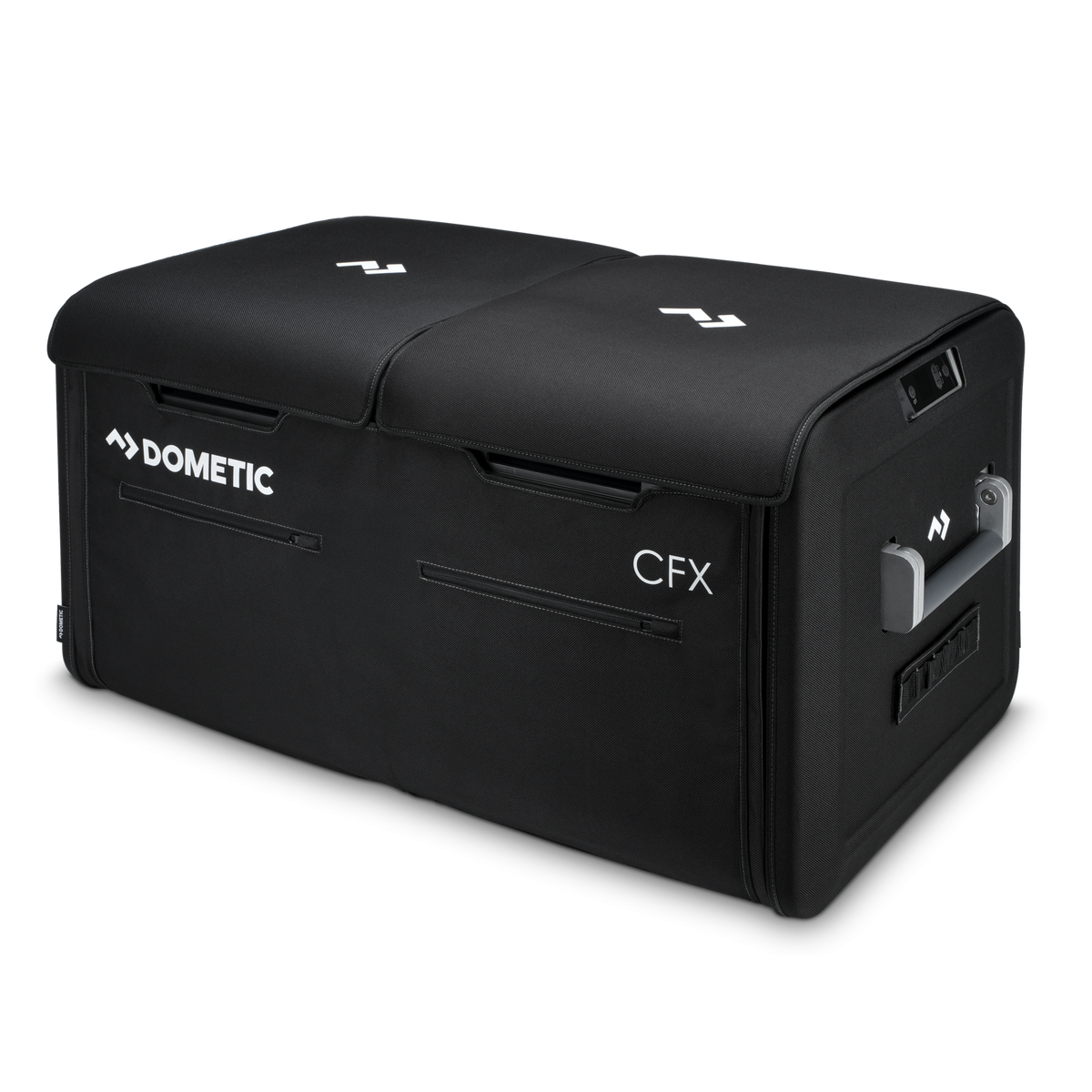 Dometic CFX5 PC95