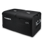 Dometic CFX5 PC95