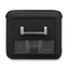 Dometic CFX5 PC95