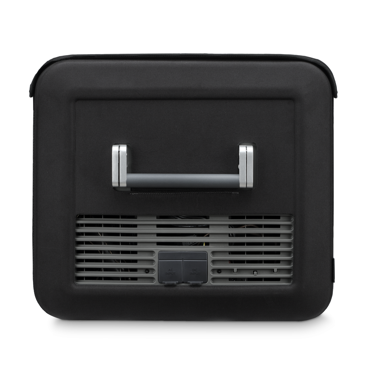 Dometic CFX5 PC95