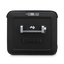 Dometic CFX5 PC95