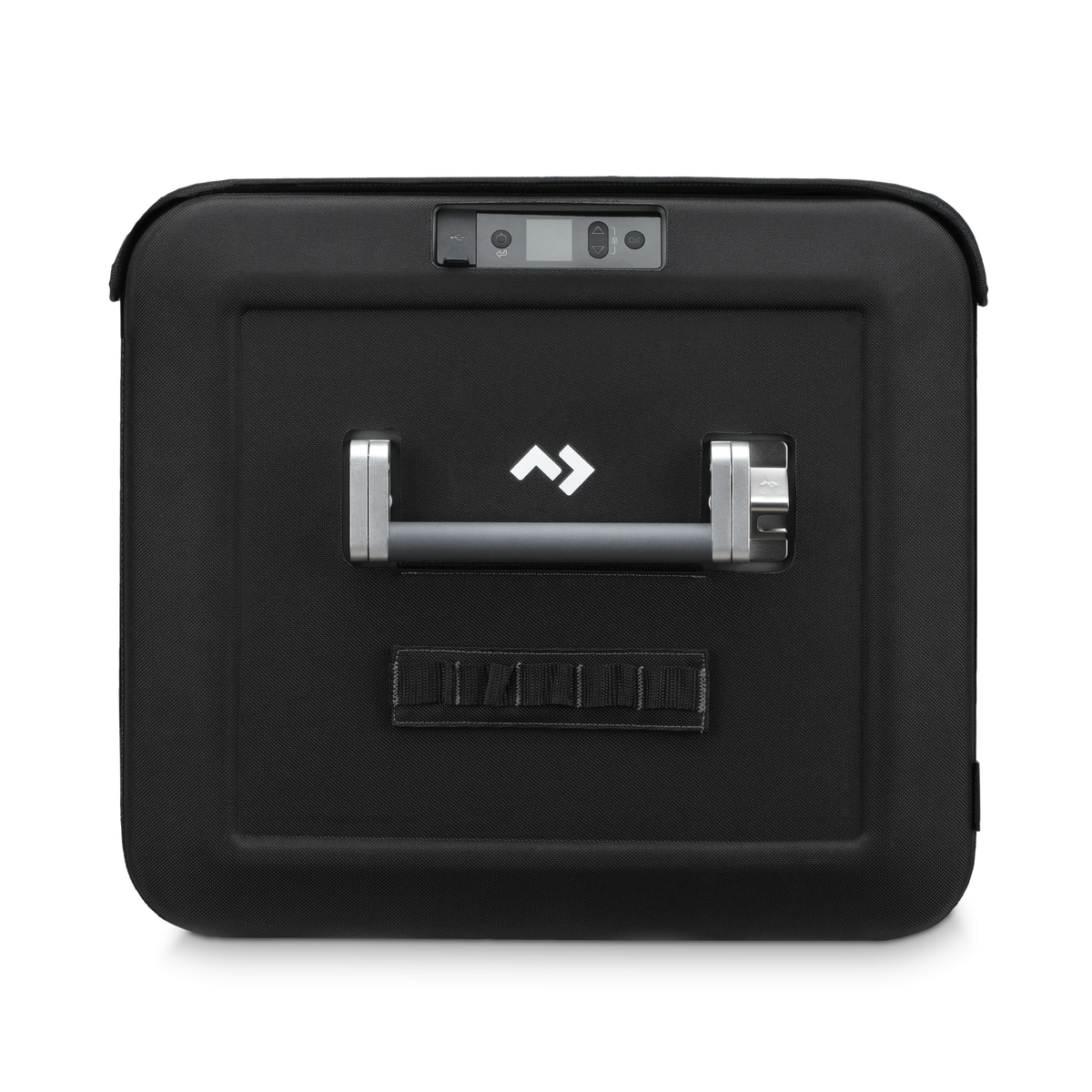 Dometic CFX5 PC95