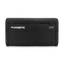 Dometic CFX5 PC95