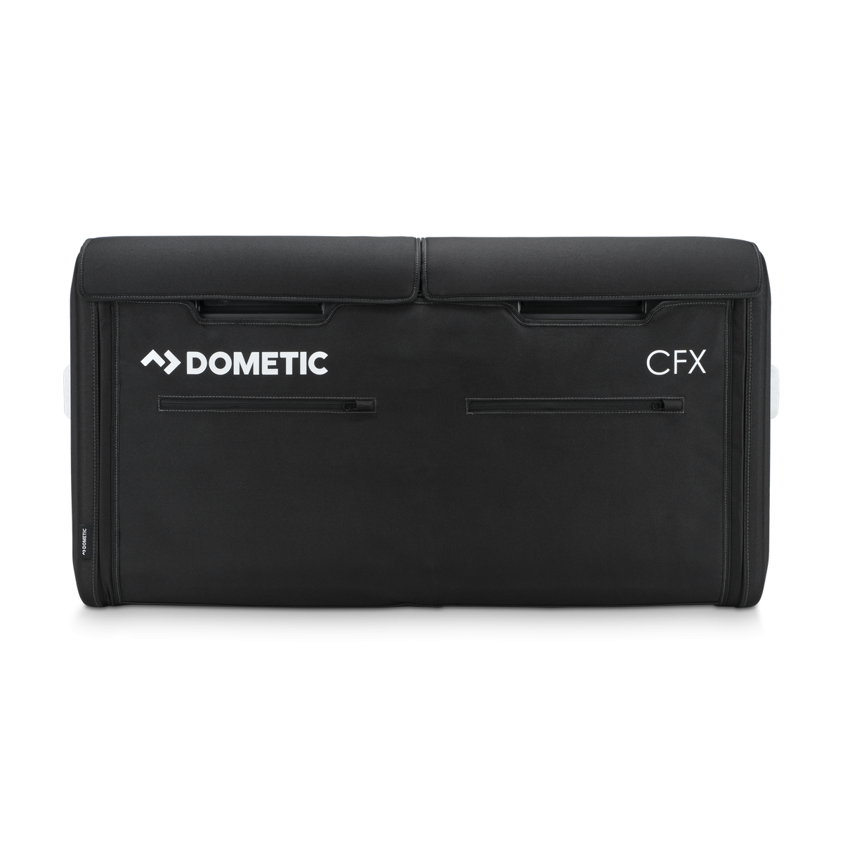 Dometic CFX5 PC95