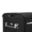 Dometic CFX5 PC95