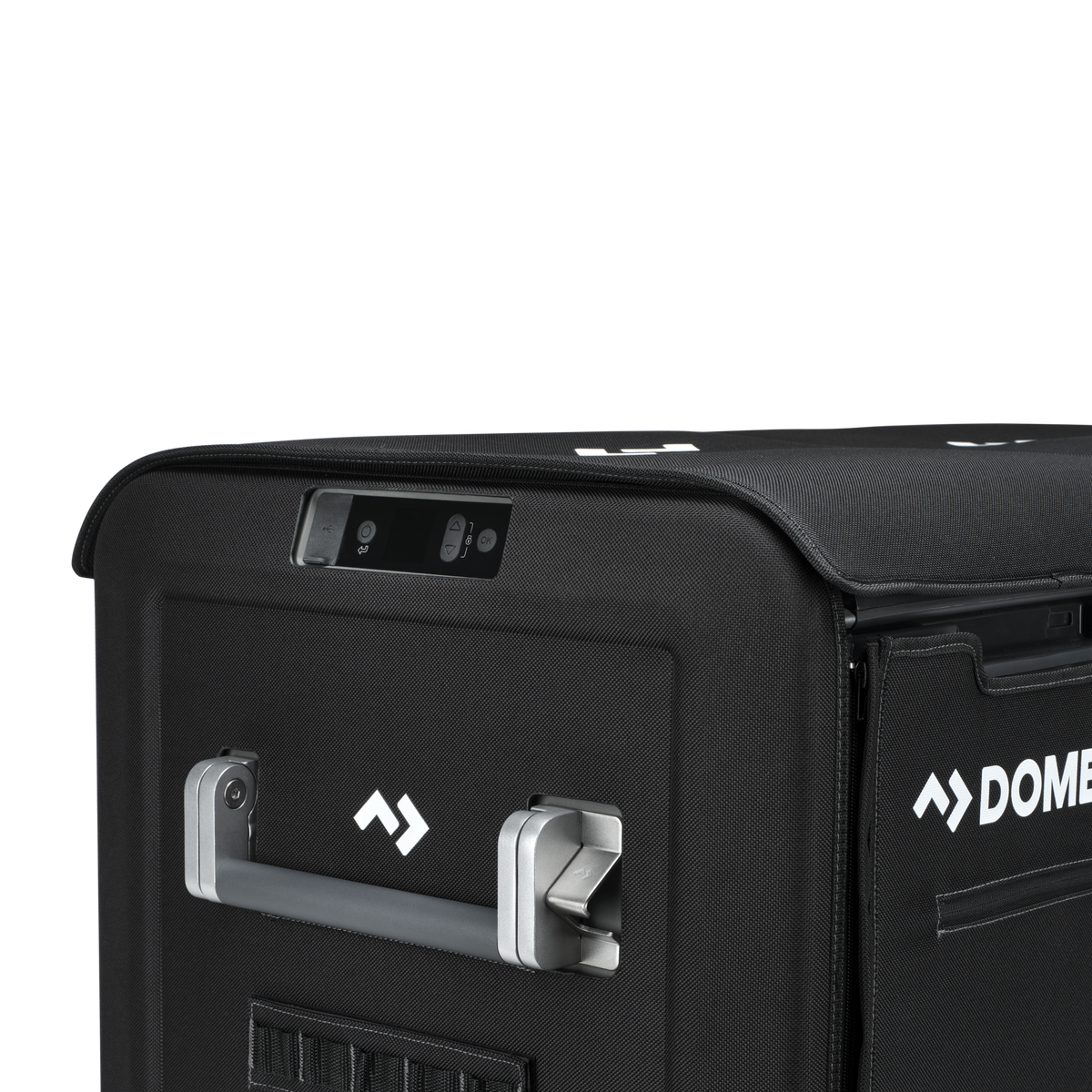 Dometic CFX5 PC95