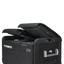 Dometic CFX5 PC95