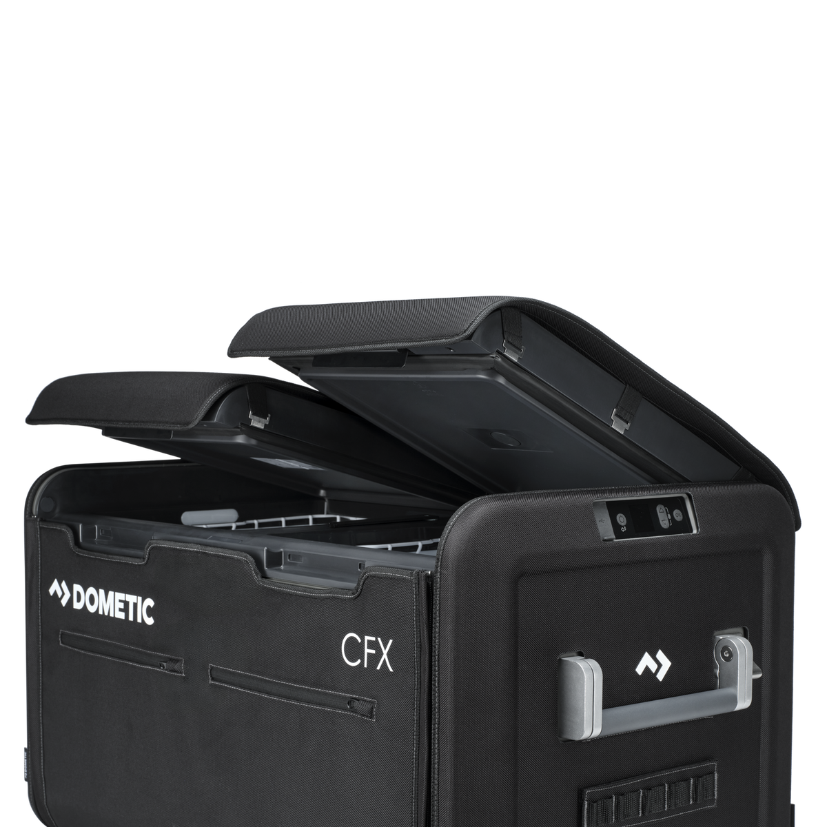 Dometic CFX5 PC95