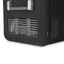 Dometic CFX5 PC95