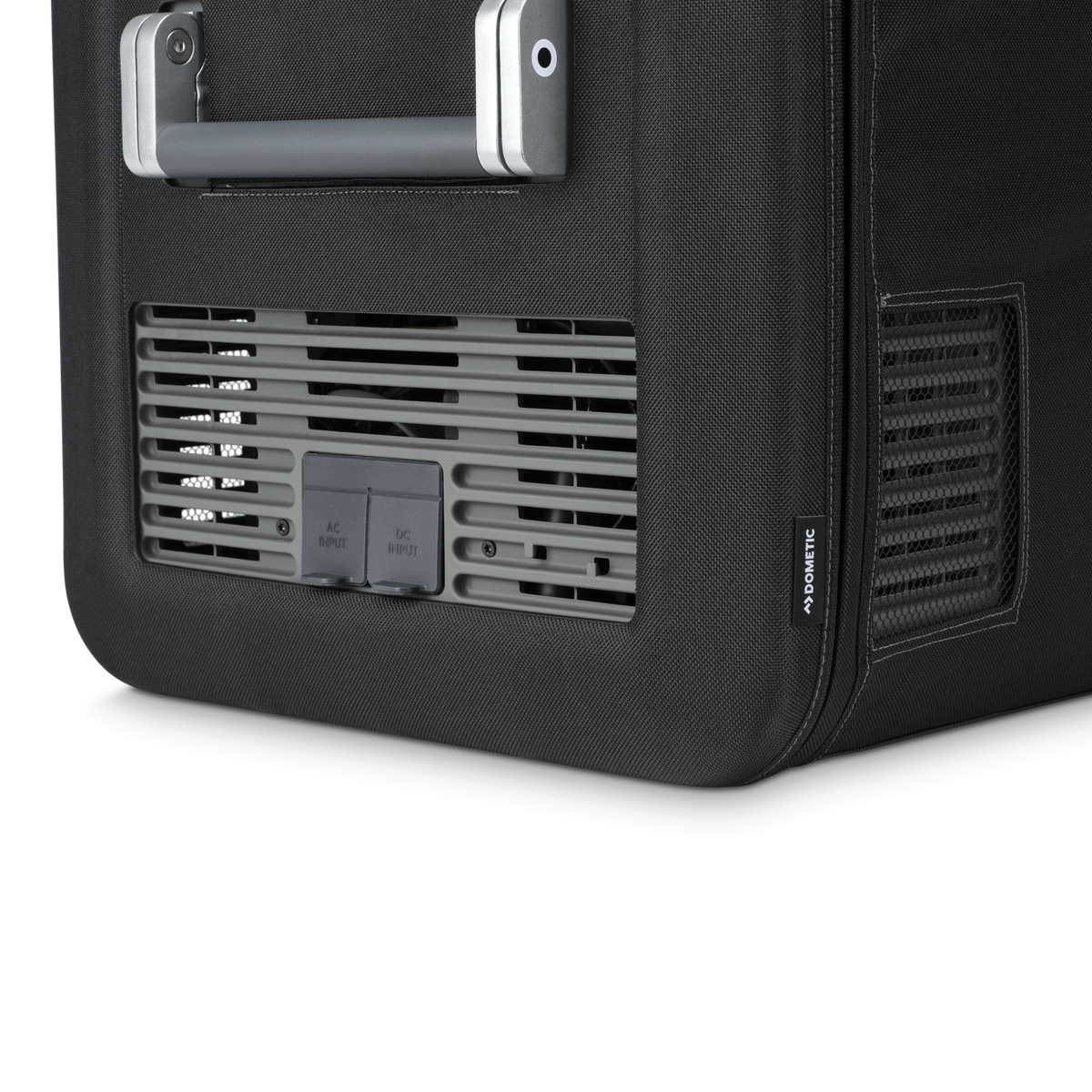 Dometic CFX5 PC95