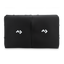 Dometic CFX5 PC95