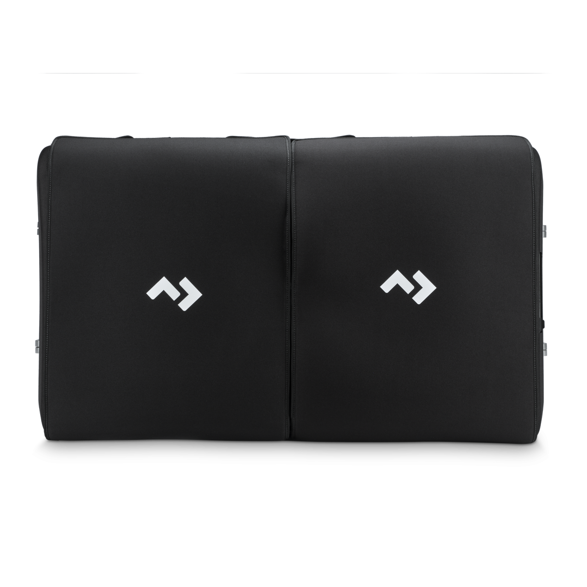 Dometic CFX5 PC95