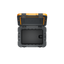 Dometic Recon 41 Glow