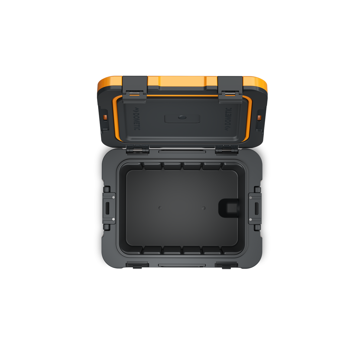 Dometic Recon 41 Glow
