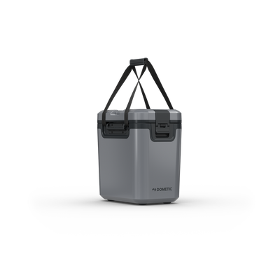 Dometic Recon 16 antraciet